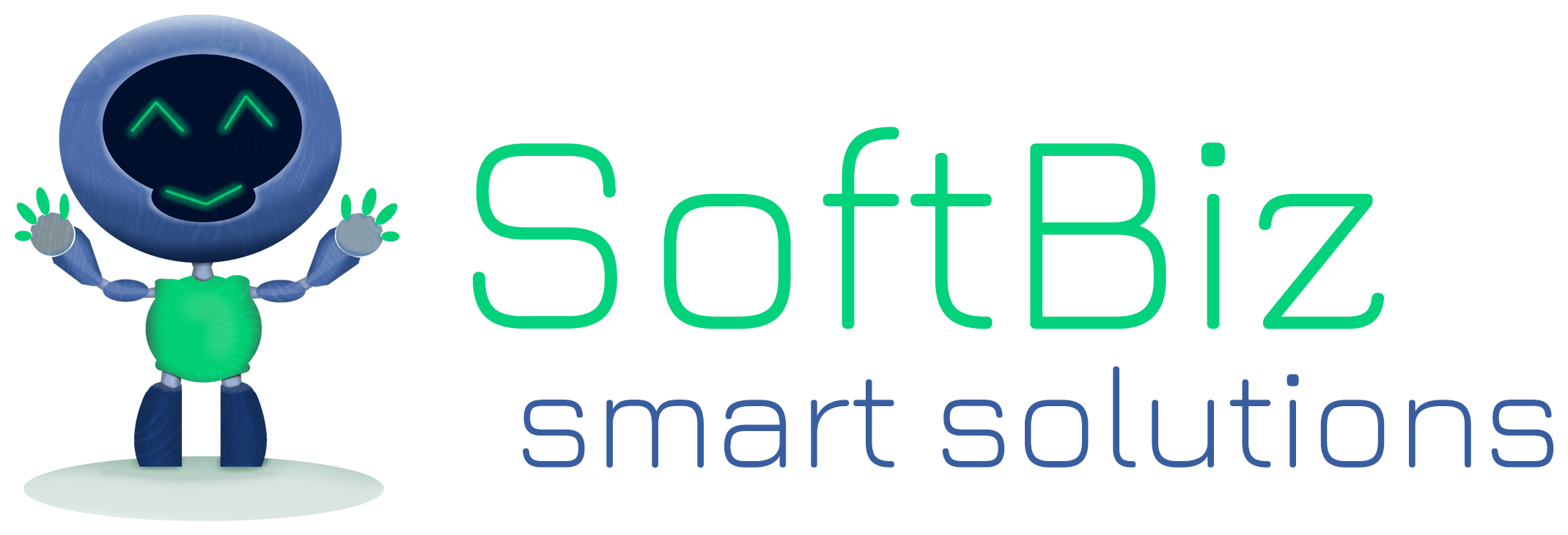 SoftBiz